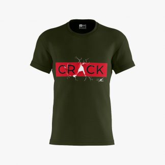 Hexa Flobby 1100223 Cotton Grn