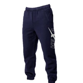 Hexa Morano Pants Navy, 9000111