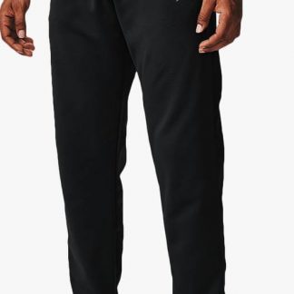 Hexa Training Pants 9600210