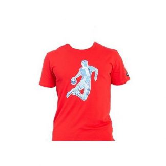 KEMPA TEAM T-SHIRT-200209102