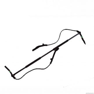 Joinfit Fitness Stick