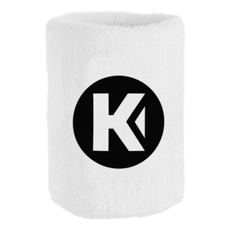 Kempa Wristband Long, 200581101.