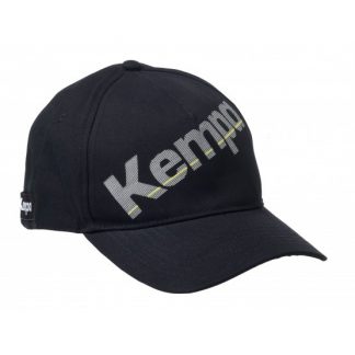 KEMPA CORE CAP