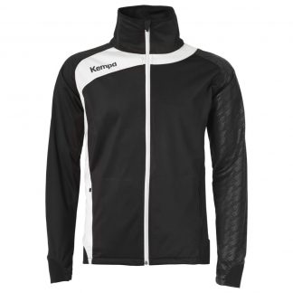 Kempa PEAK MULTI JACKET 200507804
