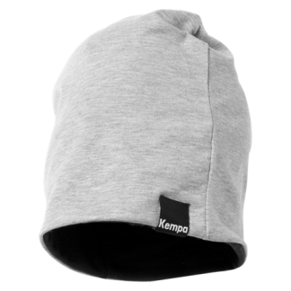 KEMPA BEANIE, 200510701