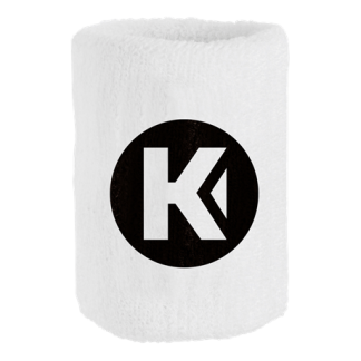 Kempa Wristband Short, 200581203.