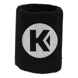 Kempa Wristband Long, 200581102