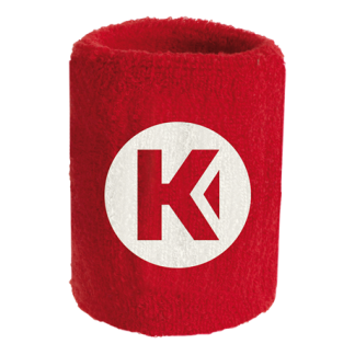 Kempa Wristband Short, 200581202