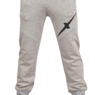 HEXA HERO SWEAT PANTS 9000120