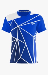 Hexa Master Spider T-Shirt, 1600930