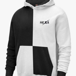 Hexa Morano SweatShirt, 8000527.