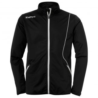 Kempa CURVE CLASSIC JACKET 200508304