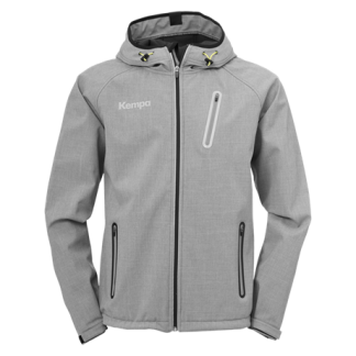 Kempa Core 2.0 Softshell Jacket, 200325406