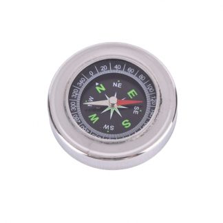 Compass Metal 60m - شنطة رحالة - BackPacker Egypt