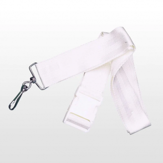 شريط شبكة Centrecourt Adjuster Set & Tournament Centre Band  -BX/DC 5246/5244