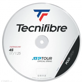 Tennis Strings Bob 200M 4S 1.30 -  04R4S130XB