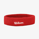Wilson Headband RD OSFA