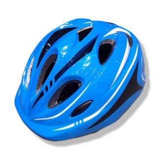 خوذة_ helmet