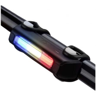 كشاف خلفي 125 LUMENS _USB