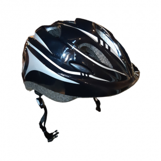 خوذة_ helmet