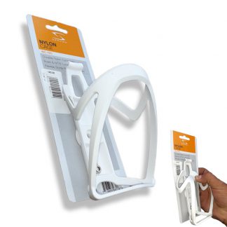 حامل زمزمية مرن serfas