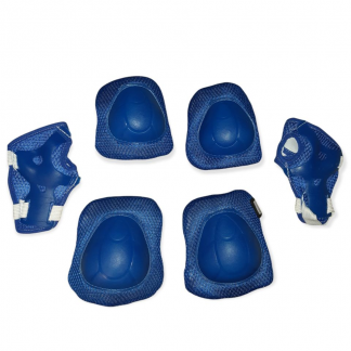 طقم حماية صغير