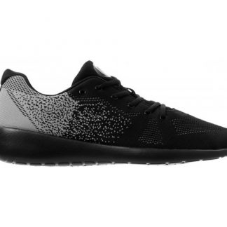 Kempa K-Float, 200850703