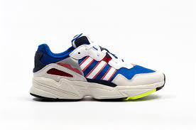 Adidas DB3564