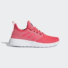 Adidas Lite Racer RBN, F36656