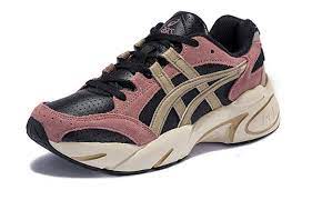 Asics Gel-BND, 1022A192-001