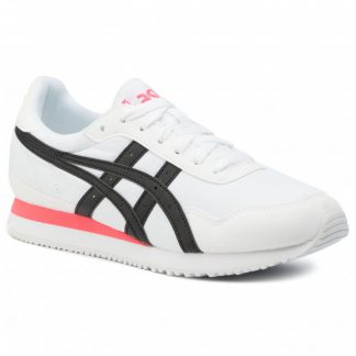 Asics Tiger Runner, 1192A126-100