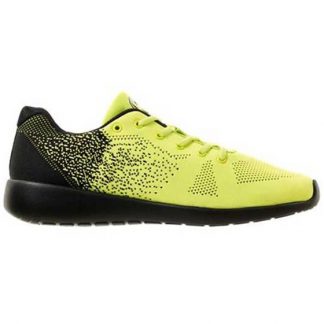 Kempa K-float Caution, 200850701