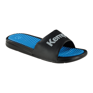 Kempa Sandal, 200858001.