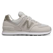 NEW BALANCE, WL574WNO