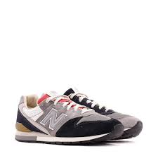 New Balance 996, CM996OG