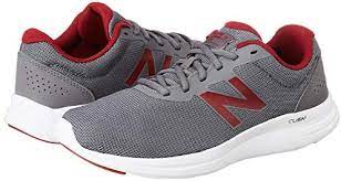 New Balance ME430S1