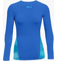 Hexa Tight Fit 9200213 TRQ