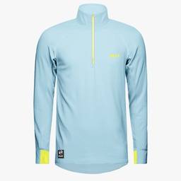 Top kayan 8000716 B.BLU/Yell