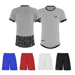 Hexa Target 212 GRY/BLK Kit, 1600205&2300110.