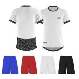 Hexa Target 212 WHT/GRY Kit, 1600215&2300110.
