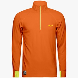 Top kayan 8000711 ORG/Yell