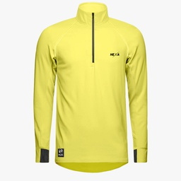 Top kayan 8000718 Yell/Blck