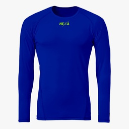 Hexa Tight Fit 9200103 BLU