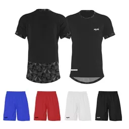 Hexa Target 212 BLK Kit, 1600202&2300101