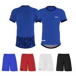 Hexa Target 212 BLU Kit, 1600203&2300110.