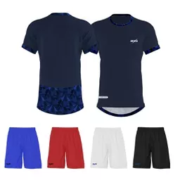 Hexa Target 212 D.BLU Kit, 1600233&2300101.