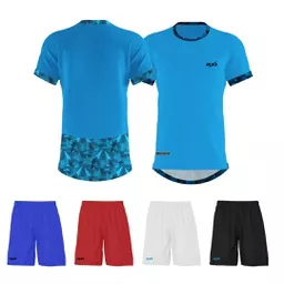 Hexa Target 212 SKY BLU Kit, 1600223&2300101.