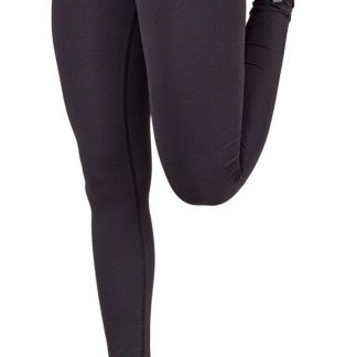 Uhlsport Tight Pants, P-SP-0304-LU