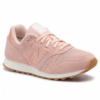 New Balance 373, wl373wnh