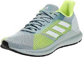 adidas Solar Blaze, F34546